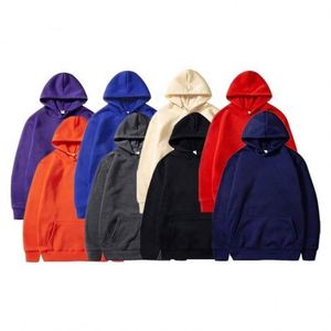 Nouvel ensemble de survêtement hiver 2025 – Hoodies et pantalons de jogging longs ajustés V-Warm – Survêtements personnalisés unisexes pour couple - Product Image 3