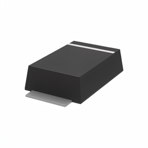 Components Electronic DO-221AC, SMA Flat Leads Original VSSAF5M10-M3/H Single Diodes - Product Image 1