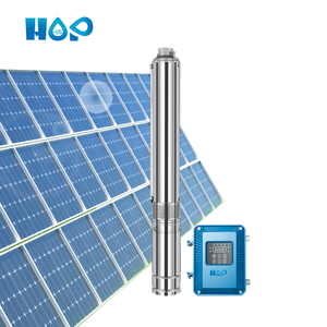 Luppolo 3 hoppc5. 5-65-96-750 pompa solare acqua 750W <span class=keywords><strong>irrigazione</strong></span> agricola motori pompa ad energia solare pompa dell'acqua - Product Image 1