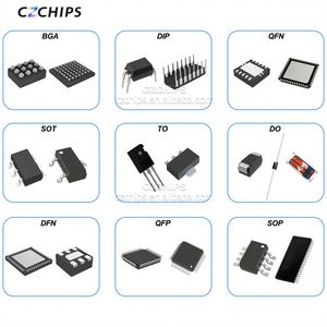 Whole -Sale X2026WR-2x10B-N0SN P=2mm Connectors Wire-to-Board Connectors 2 Right Angle Brass 3A - Product Image 6