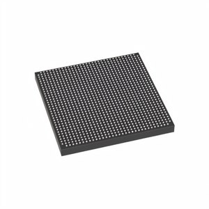 5SGXEA3H3F35I3L BOM IC In Stock Embedded 1152 BBGA, FCBGA Electronic Circuit Components - Product Image 1
