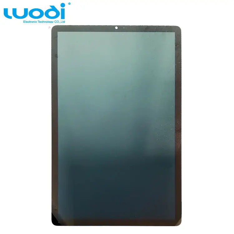LCD di ricambio Touch Screen per Samsung Galaxy Tab S5e T720 T725
