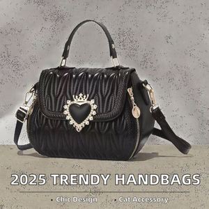 Bolso de mano Oxford para exteriores, gran capacidad, para acampar, viajar, compras, de alta calidad, bolsos de hombro, bolsos para hombre y mujer - Product Image 2