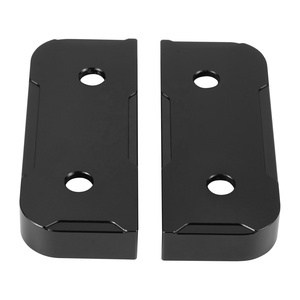 Bloque de Alineación del Eje de Transmisión BEVINSEE para Motores TFSI de Audi TTS 2.0 8S 320ps EA888.4 2021+ para <span class=keywords><strong>Cupra</strong></span> Ateca <span class=keywords><strong>2018</strong></span>+ - Product Image 4