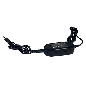 <span class=keywords><strong>Prix</strong></span> de gros adaptateur secteur AP-V10 AP-V10U AP-V12 AP-V12U AP-V13 AP-V13U pour caméscope <span class=keywords><strong>JVC</strong></span> - Product Image 6