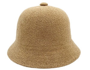 Chất lượng cao nóng bán tùy chỉnh thêu logo trống Terry khăn xô hat tùy chỉnh Terry khăn - Product Image 2