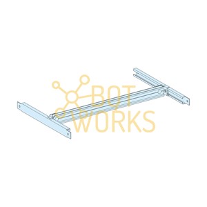 Schneider Electric LVS03402 - Nuovo - Product Image 1