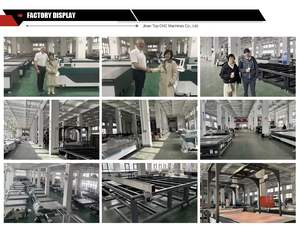 Plotter <span class=keywords><strong>de</strong></span> corte <span class=keywords><strong>de</strong></span> doble cabezal para papel, cartón y A4 con herramienta <span class=keywords><strong>de</strong></span> plegado y hendido, al precio más bajo <span class=keywords><strong>de</strong></span> <span class=keywords><strong>la</strong></span> industria - Product Image 6