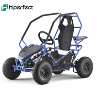 Zosi — buggy électrique pour plage et sable, sans balais, 1000W 36V, pour enfant, mini buggy, karting, cross, course