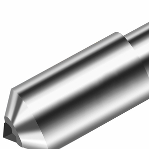 Công cụ tủ quần áo kim cương tùy chỉnh hoàn hảo cho bánh xe và mặc quần áo trong các ứng dụng mài - Product Image 5