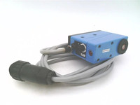 PLC Ntl6-b11 / Ntl6b11 (Nuovo in Scatola) con Garanzia sul Prodotto