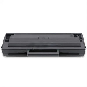 Cartouche de <span class=keywords><strong>toner</strong></span> compatible W1105A,105A,W1106A,106A,W1107A,107A, pour <span class=keywords><strong>HP</strong></span> <span class=keywords><strong>LaserJet</strong></span> <span class=keywords><strong>MFP</strong></span> 135a <span class=keywords><strong>135w</strong></span> 137fnw 107a, avec puce - Product Image 6