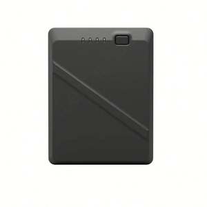 Batería de Vuelo Inteligente TB50 (4280mAh) Nuevos accesorios originales para Inspire 2 Dron y Ronin 2 - Product Image 4