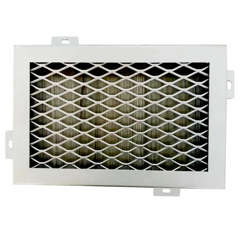 Sıcak satış iyi fiyat tavan dekorasyonu Net dekoratif Metal örgü bobin perdelik çelik tel örgü