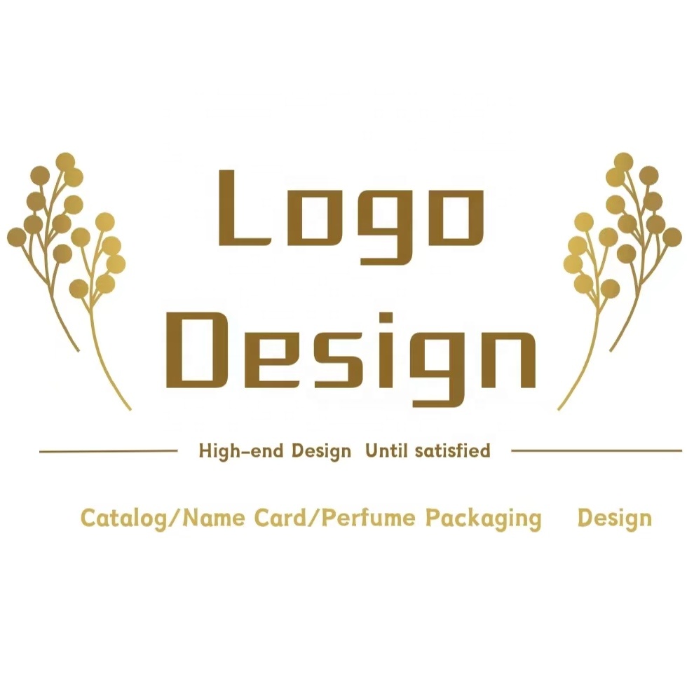 Packaging Design