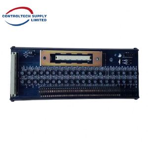 ICS Triplex มอเตอร์อะลูมิเนียมอเนกประสงค์ T8831, อุปกรณ์ประกอบสัญญาณเอาท์พุทดิจิตอล8ช่องคู่24V ความน่าเชื่อถือสูง - Product Image 3