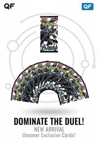 Deux boîtes en promotion : Coffret <span class=keywords><strong>Pokémon</strong></span> Noir et Blanc Dragon Original PTCG Sv11w Sv11b, Pack de cartes TCG Rouge et <span class=keywords><strong>Violet</strong></span>, Jeu de société cadeau - Product Image 3