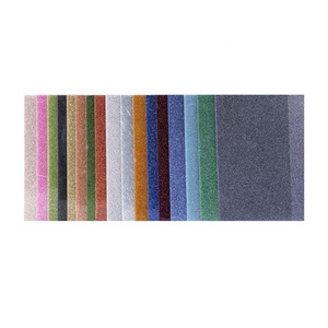 Diseño <span class=keywords><strong>de</strong></span> 3mm <span class=keywords><strong>de</strong></span> plexiglás <span class=keywords><strong>de</strong></span> acrílico signo fundido tablero <span class=keywords><strong>de</strong></span> acrílico Color Pmma <span class=keywords><strong>de</strong></span> UV <span class=keywords><strong>PVC</strong></span> mármol decoración <span class=keywords><strong>de</strong></span> la pared - Product Image 4