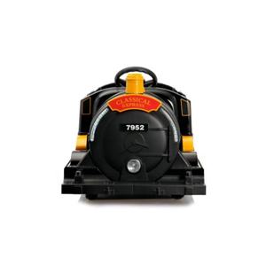 Nuevo Modelo de Tren Eléctrico para Niños, Juguetes de Coches Recargables con Control Remoto y Carritos Dobles para Niños y Niñas - Product Image 3