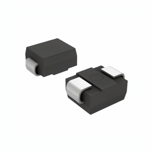 Buy Online Electronic Components Single Diodes DO-214AA, SMB In Stock ESH2C R5G - Product Image 1