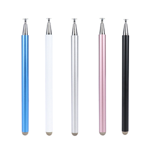 Bolígrafos Stylus retráctiles para pantallas táctiles <span class=keywords><strong>Amazon</strong></span> Stylus Book Pen Thinkpad Pen - Product Image 3
