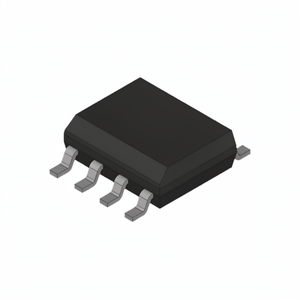 ICL7673CBA ชิปจัดการพลังงาน (PMIC) 8 SOIC ซื้อชิ้นส่วนอิเล็กทรอนิกส์ออนไลน์ บริการครบวงจรของแท้ - Product Image 1