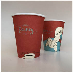 Machine à papier ruien, grand format, pièces électriques - Product Image 4