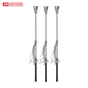 <span class=keywords><strong>Asenware</strong></span> sıcak satış ısı detektörü test cihazı yangın alarmı ısı detektörü duman dedektörü sistemi - Product Image 1