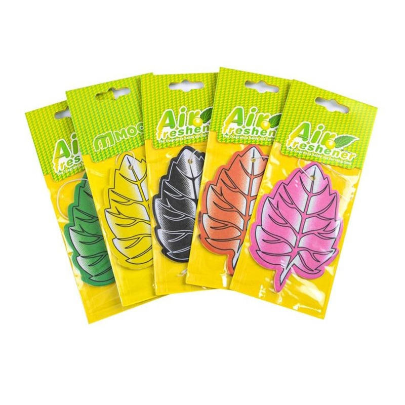 มีสีสัน