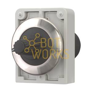 Eaton 188122 - Neuf - Product Image 1