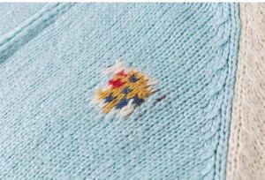 2025 ultimo <span class=keywords><strong>Cardigan</strong></span> in maglia <span class=keywords><strong>con</strong></span> Zip personalizzato da uomo a manica lunga traspirante <span class=keywords><strong>con</strong></span> cotone 100% alla moda invernale, ultimo OEM & ODM - Product Image 5