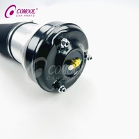 Amortisseur de suspension avant COMOOL A2203205113 pour Mercedes-Benz Amortisseur pneumatique S350 S400 S430 S500 S55 S55AMG S600 S65