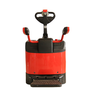 A20 A30 Controlador ZAPI de 2 toneladas Controlador Curtis Carretilla elevadora Palé eléctrico Batería Transpaleta Carretilla elevadora hidráulica manual - Product Image 4