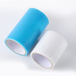 Ruban de réparation en film plastique PE transparent résistant aux UV pour <span class=keywords><strong>serre</strong></span> à prix abordable - Product Image 5