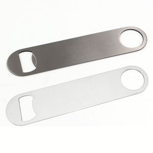 DIY Custom Wine Opener Gift <b>Set</b> Heat Sublimation Blank Stainless Steel Corkscrew with Keychain, Perfect for Christmas - Product Image 4