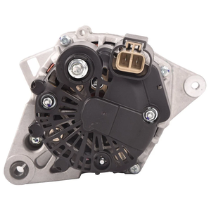 <span class=keywords><strong>Alternateur</strong></span> de systèmes électriques automatiques pour <span class=keywords><strong>Hyundai</strong></span> <span class=keywords><strong>Accent</strong></span> II 1.3L 2000-2005 KIA Sportage 2.0L 2004 3730022600 OEM - Product Image 3