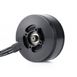 MAD M7C15 IPE Brushless <strong>UAV</strong> Drone Motor for <strong>Delivery</strong> Drone Multirotor Quadcopter - Product Image 5