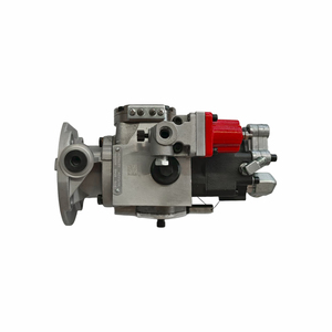 Phun nhiên liệu bơm 3279629-b946 Bơm nhiên liệu 3279629 cho động cơ K38 qsk38 G38 kta38gc kta38 - Product Image 2