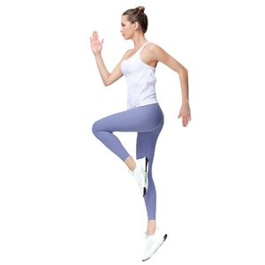 Wholesale nude fit girl For An Irresistible Look - Alibaba.com