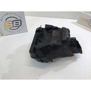 Telaio Posteriore per Triumph Street Triple 675 2007-2012, Parte della Carrozzeria Moto - Product Image 2