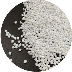 Gran precio de descuento <span class=keywords><strong>PET</strong></span> Cz302 Cz328 Cz328a Cz328h <span class=keywords><strong>PET</strong></span> Chips Jade Brand Virgin Grade - Product Image 4