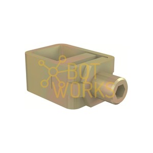 ABB 1SDA066958R1 - Nuovo - Product Image 1