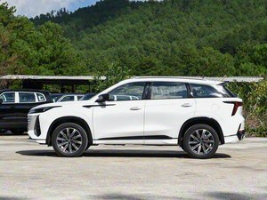 แฮมสเตอร์ ยู คาร์ ชัง อัน ซีเอส 75 พลัส สมาร์ท แชมเปี้ยน นิว บลู เวล <span class=keywords><strong>1.5</strong></span> ที แอล <span class=keywords><strong>2</strong></span> แอสซิส เน็กซ์ เลเวล ไดรฟ์ - Product Image 3