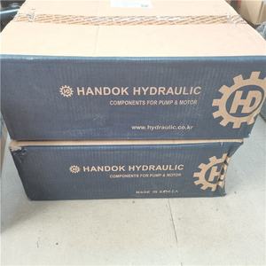 Запчасти для экскаватора HPV102FW HPV102 HANDOK, оригинальный новый <span class=keywords><strong>EX200</strong></span>, запчасти для гидравлического насоса для экскаватора - Product Image 5