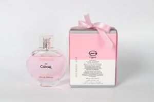 <span class=keywords><strong>Parfum</strong></span> femme 100ml 3.3oz, Eau si douce, <span class=keywords><strong>Parfum</strong></span> longue durée, Eau De <span class=keywords><strong>Parfum</strong></span>, Spray corporel, livraison rapide - Product Image 2