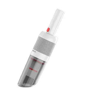 12v Car Vacuum Cleaner Hot Sale Rechargeable 12V Car Vacuum Cleaners Portable Mini Wireless Car Vacuum Cleaner