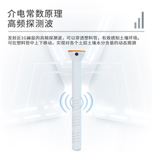 มาตรฐาน IP65 - Product Image 2