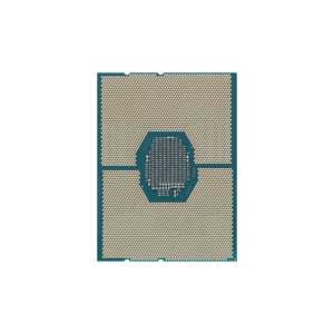 Processeur <span class=keywords><strong>Intel</strong></span> Gold6150 Xeon 18 <span class=keywords><strong>Core</strong></span> Gold 6150 24.75MO 2.70GHz - Product Image 3