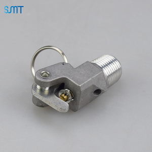 Válvula <span class=keywords><strong>de</strong></span> drenaje <span class=keywords><strong>de</strong></span> exportació<span class=keywords><strong>n</strong></span>, sistema <span class=keywords><strong>de</strong></span> manejo <span class=keywords><strong>de</strong></span> aire, <span class=keywords><strong>de</strong></span> exportació<span class=keywords><strong>n</strong></span>, del - Product Image 3