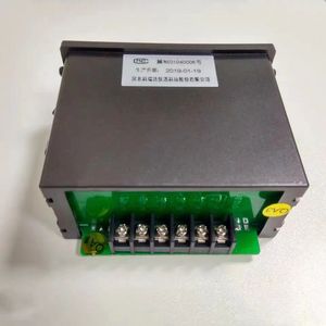 Automatische Digitale Ph Controller Orp Ph Geleidbaarheid Meter <span class=keywords><strong>Tester</strong></span> Voor Ro Waterbehandeling - Product Image 3